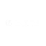 Scène Événement