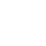MSD