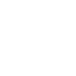 Roche