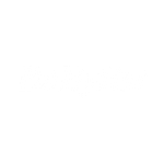 Babyliss Maroc