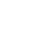 Evo Beauty