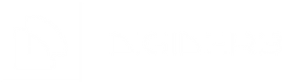 Digiderb - Agence solutions digitales