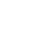 Guinot Institut Paris