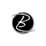 Belmejdoub Events