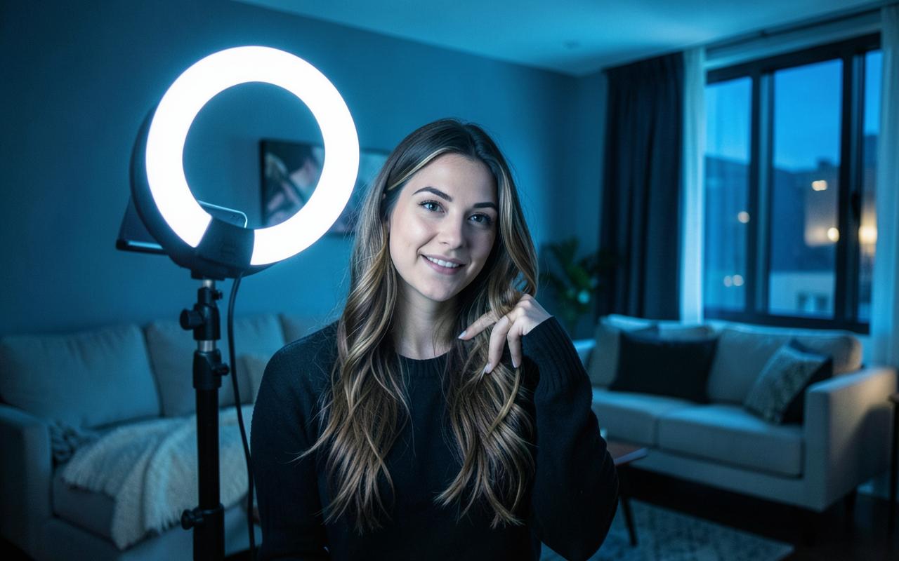 UGC et marketing d'influence : la preuve sociale qui fait vendre